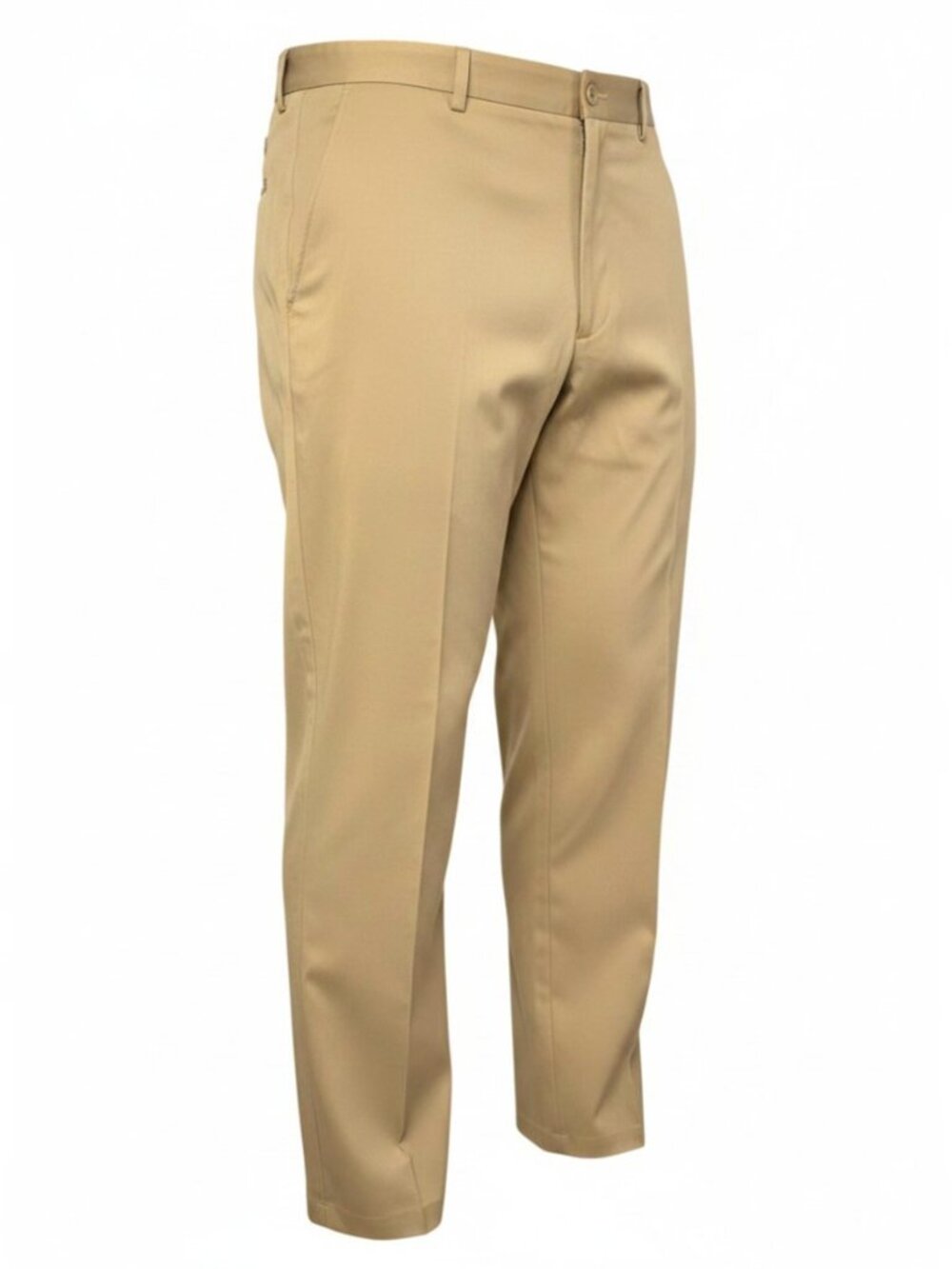 Pebble Beach Performance‎ Straight Leg Golf Pants